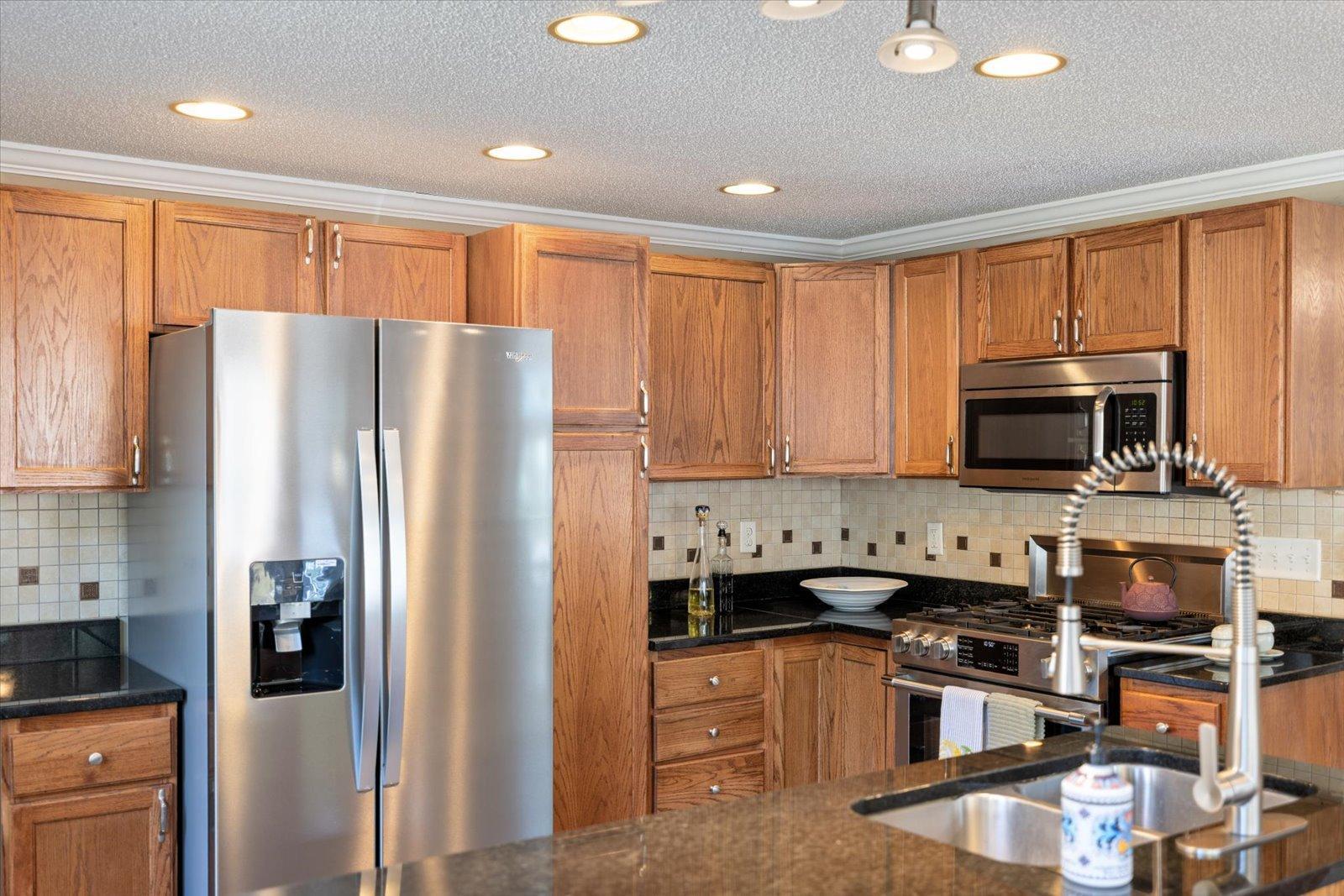 Minneapolis, Minnesota, 55418, United States, 4 Bedrooms Bedrooms, ,2 BathroomsBathrooms,Residential,For Sale,1970458