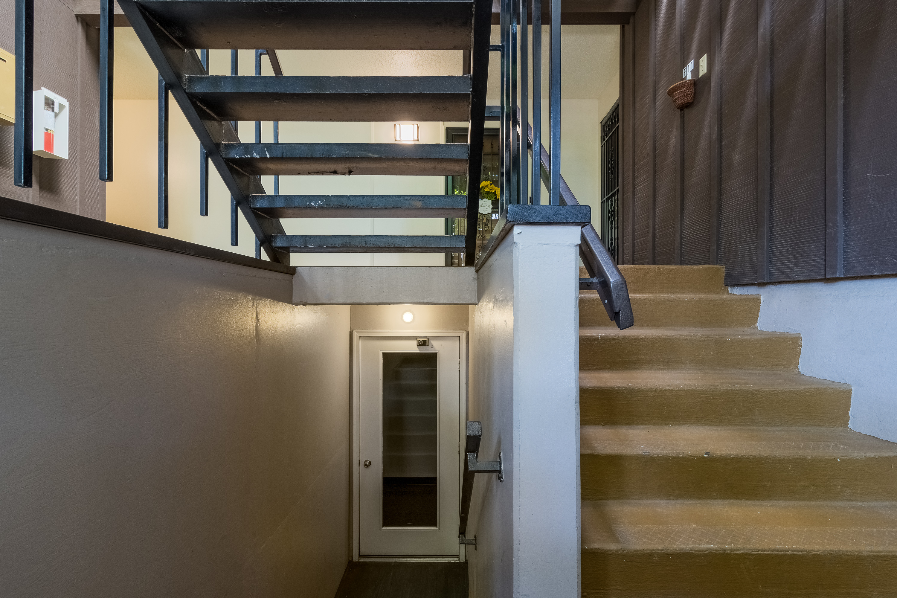  364 Catherine St Unit F-11 - 物件實景