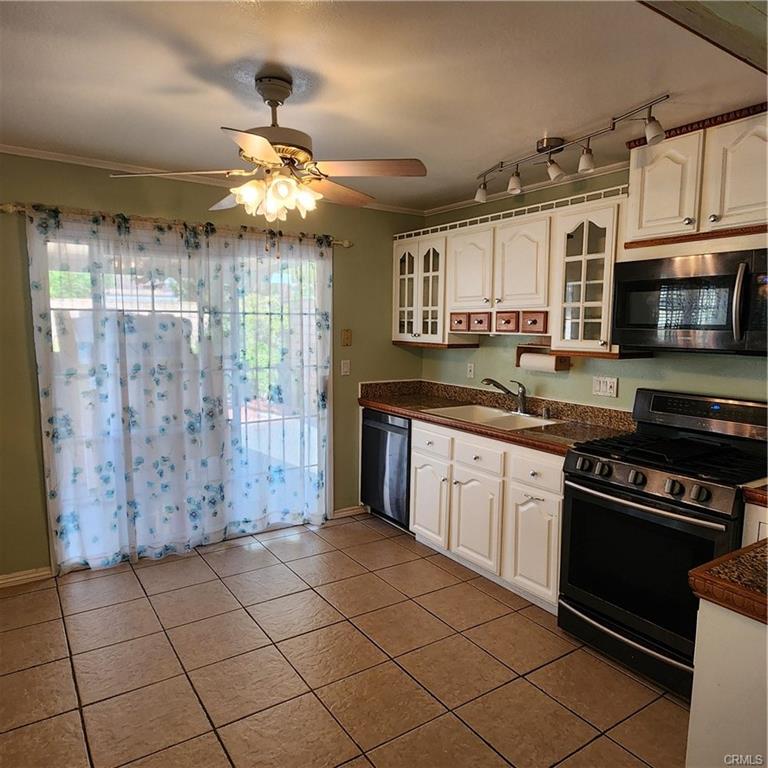 City of Commerce, California, 90040, United States, 3 Bedrooms Bedrooms, ,3 BathroomsBathrooms,Residential,For Sale,2012083