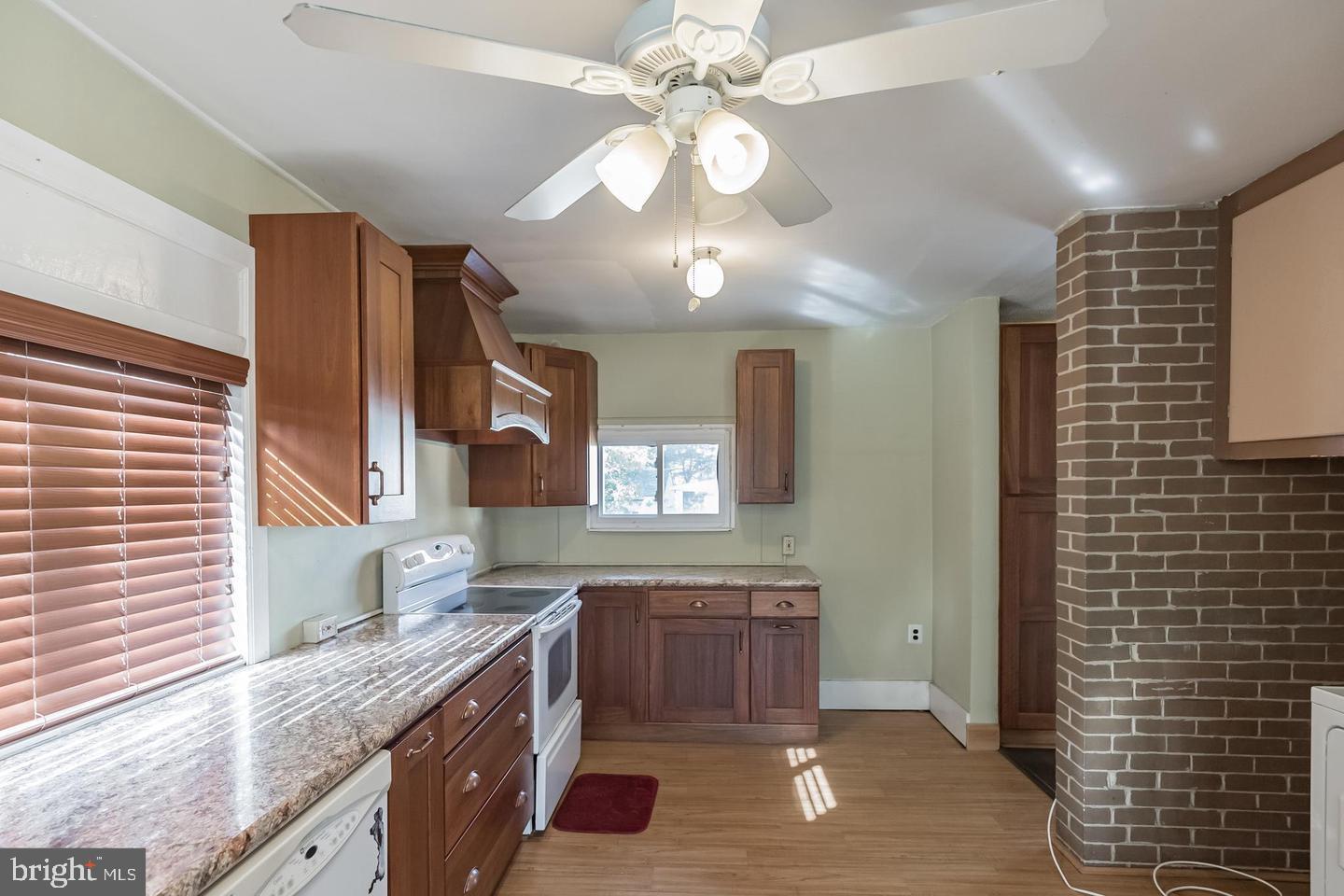 Haddon Township, New Jersey, 08108, United States, 4 Bedrooms Bedrooms, ,3 BathroomsBathrooms,Residential,For Sale,1901335