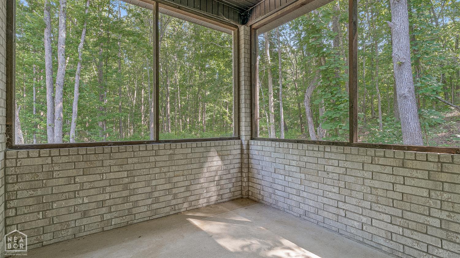Harrisburg, Arkansas, 72432, United States, 2 Bedrooms Bedrooms, ,2 BathroomsBathrooms,Residential,For Sale,1935577