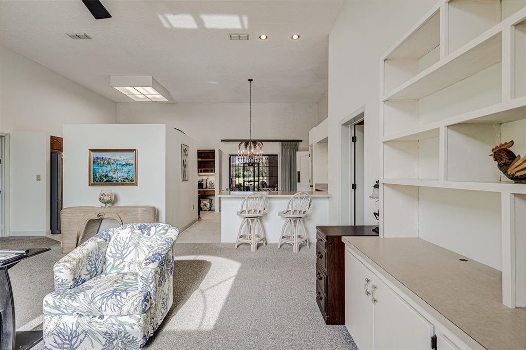 Lake Wales, Florida, 33898, United States, 2 Bedrooms Bedrooms, ,4 BathroomsBathrooms,Residential,For Sale,1908279
