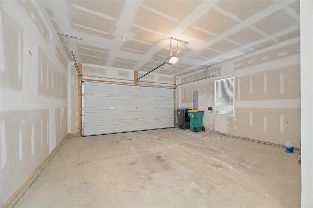 South Fayette, Pennsylvania, 15017, United States, 4 Bedrooms Bedrooms, ,3 BathroomsBathrooms,Residential,For Sale,1932684