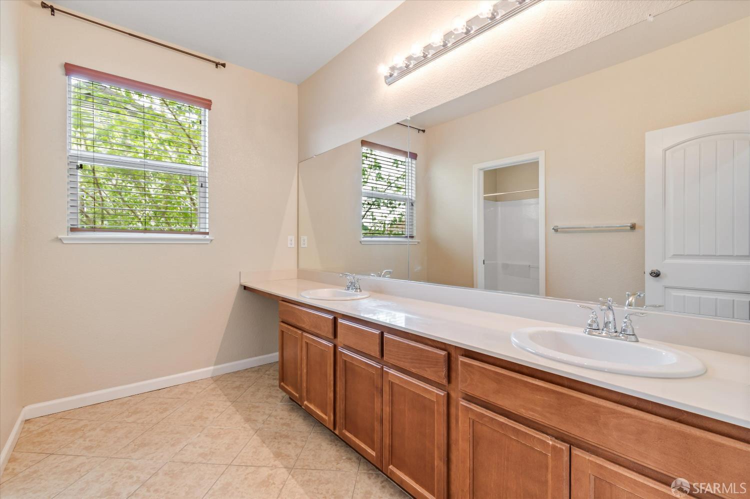 Antioch, California, 94509, United States, 5 Bedrooms Bedrooms, ,3 BathroomsBathrooms,Residential,For Sale,2002834