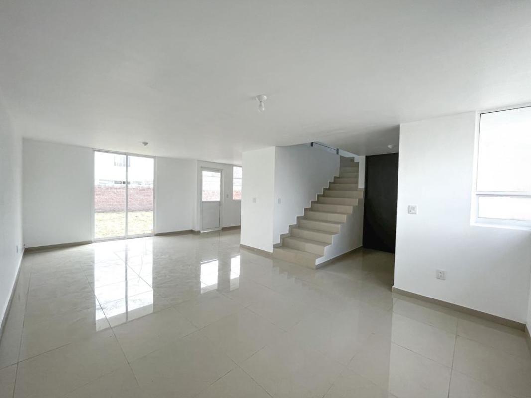 Troje Valparaiso, Corregidora, Querétaro, 76908, Mexico, 3 Bedrooms Bedrooms, ,3 BathroomsBathrooms,Residential,For Sale,Troje Valparaiso,1620277