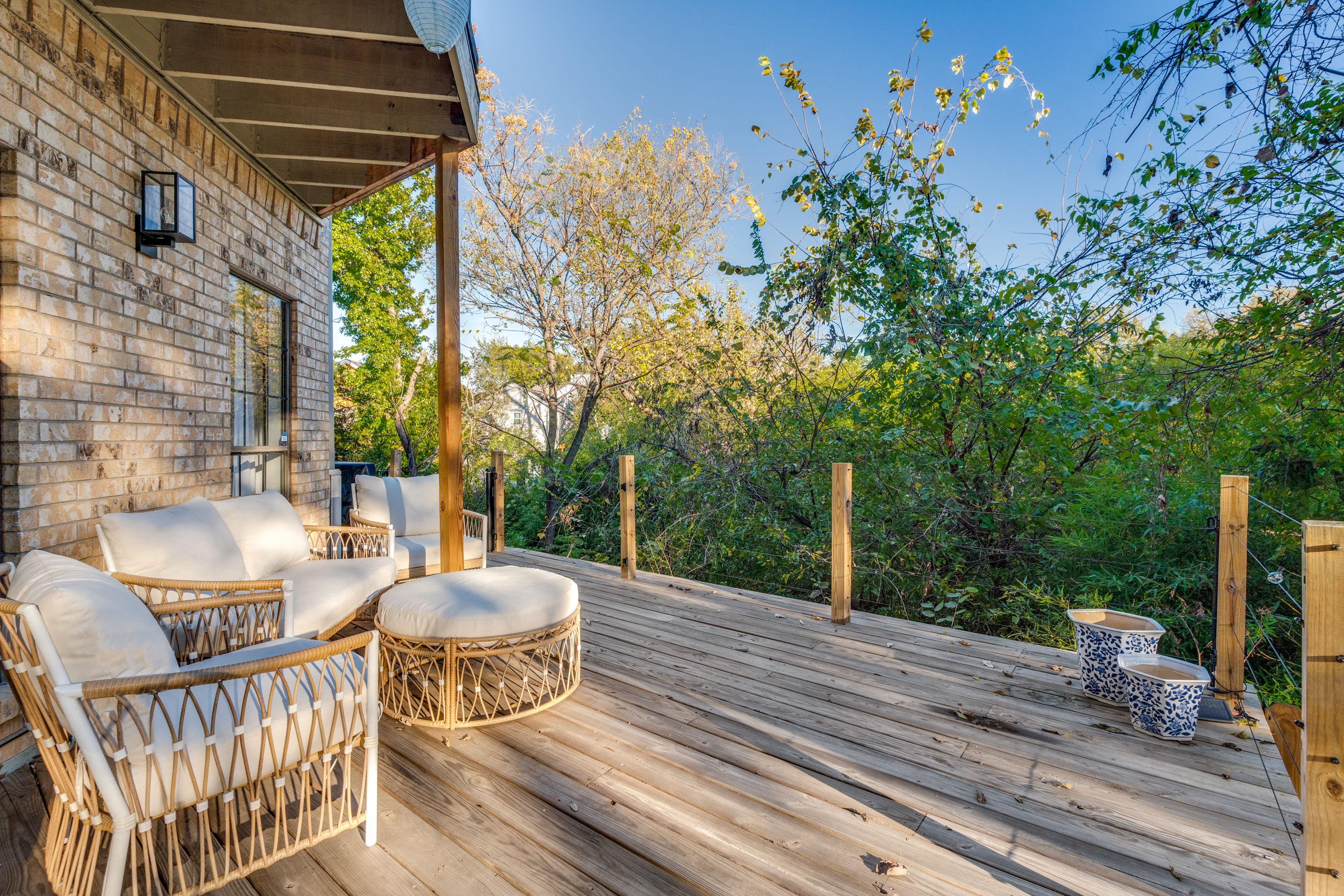  9122 Cochran Heights Drive, Dallas, TX, 75220 - 物件實景