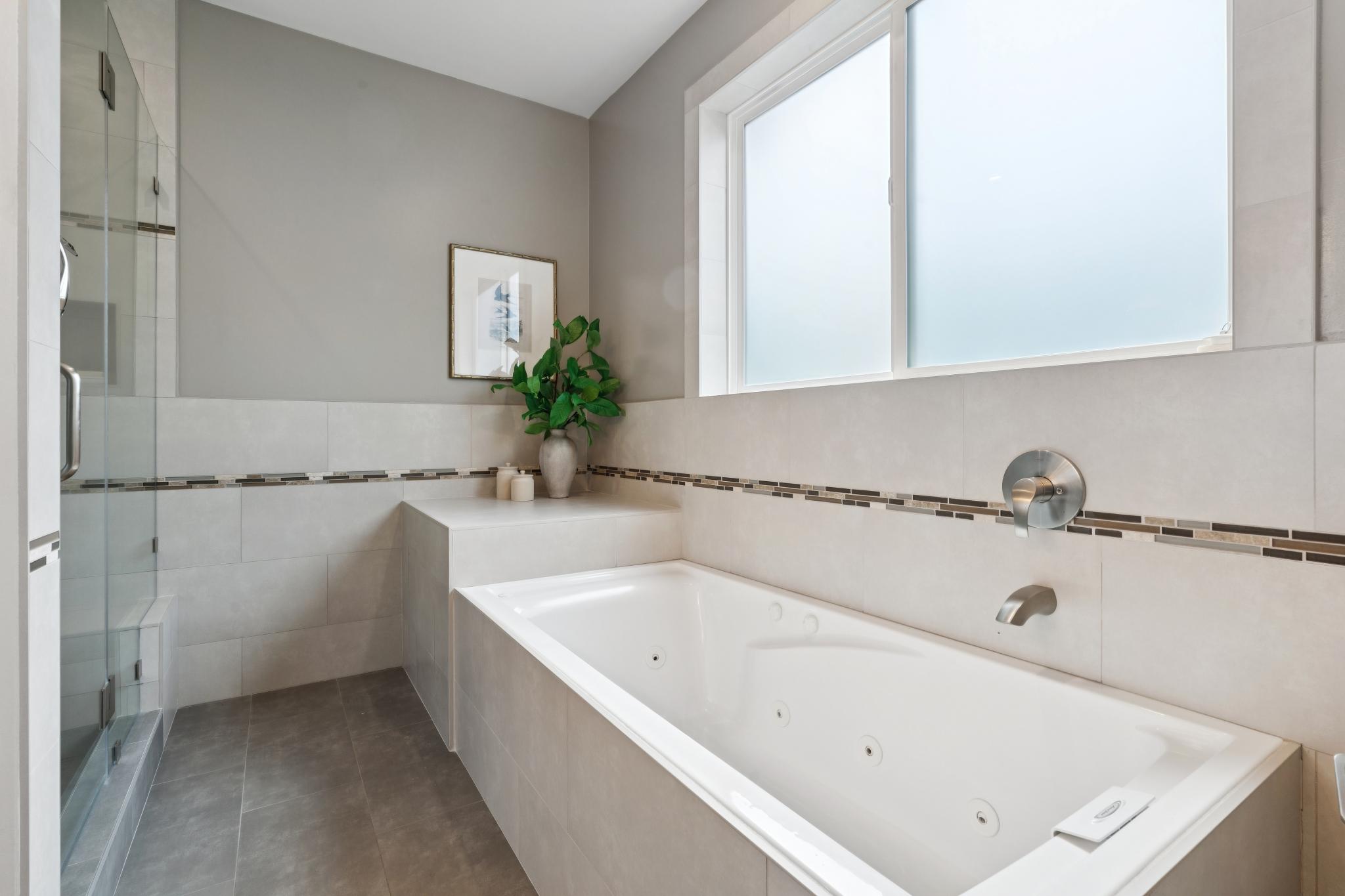  227 Theodor Lane - 物件實景