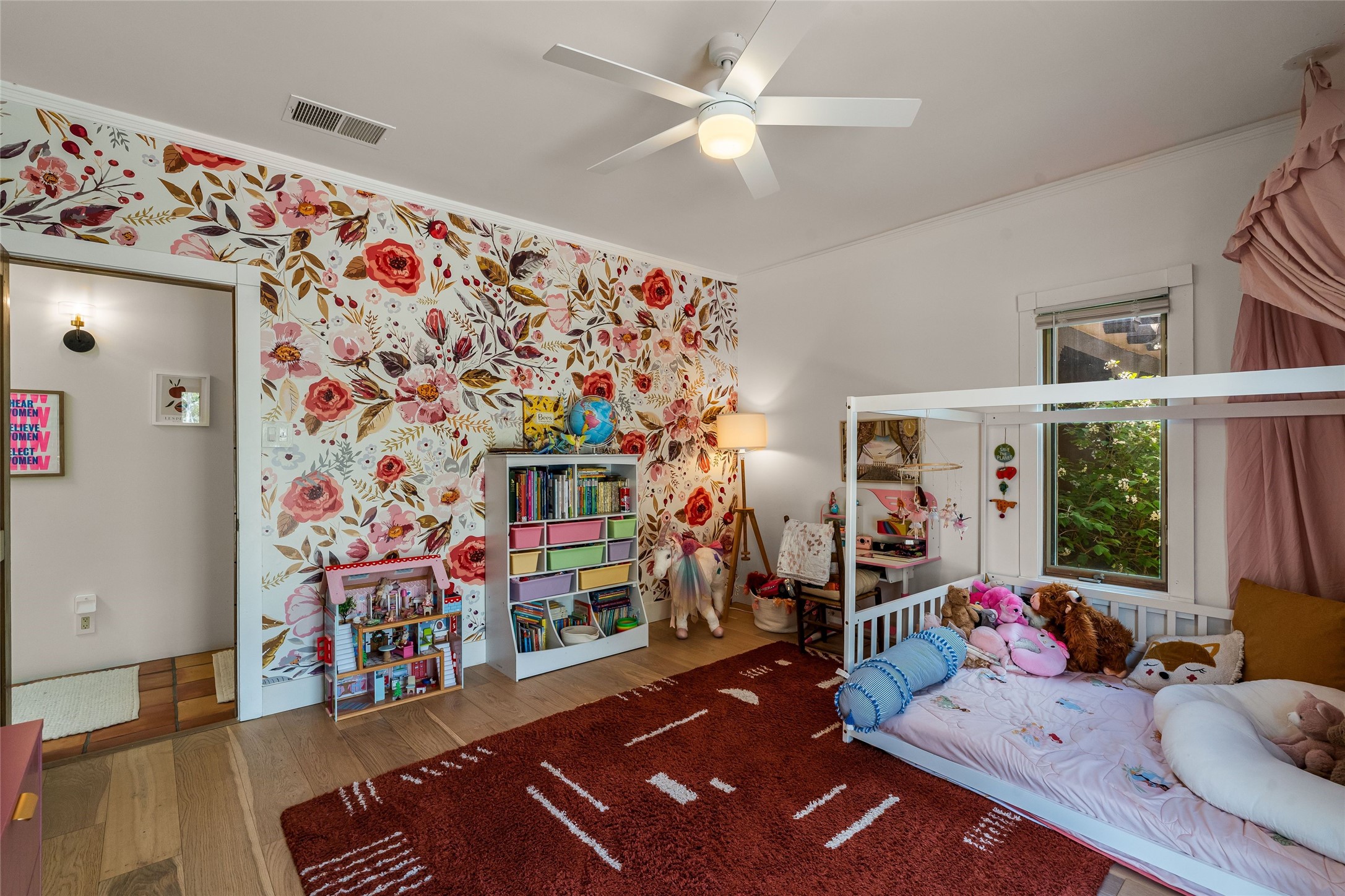  3112 Vista Sandia - 物件實景