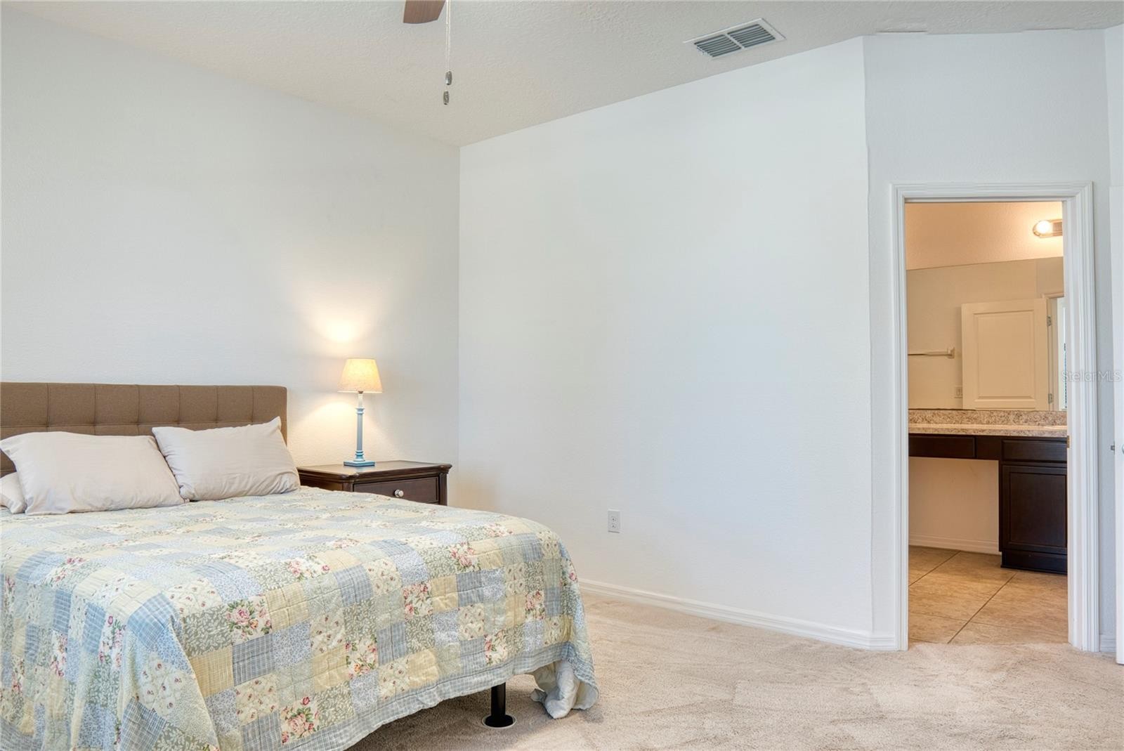 SAINT CLOUD, Florida, 34771, United States, 4 Bedrooms Bedrooms, ,3 BathroomsBathrooms,Residential,For Sale,1880660