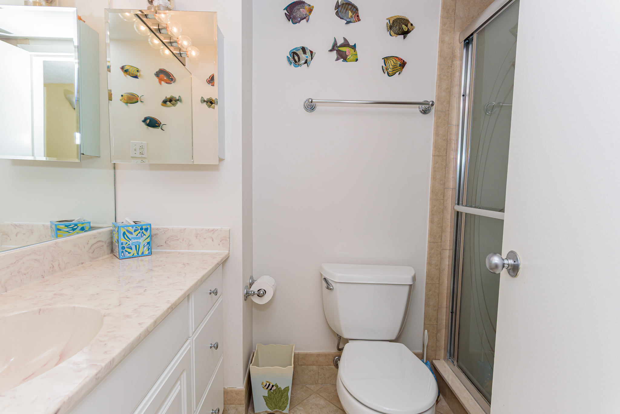 Ocean City, Maryland, 21842, United States, 3 Bedrooms Bedrooms, ,2 BathroomsBathrooms,Residential,For Sale,1929100