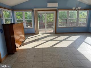 Pasadena, Maryland, 21122, United States, 3 Bedrooms Bedrooms, ,3 BathroomsBathrooms,Residential,For Sale,1981184