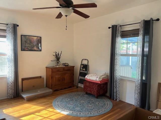 Ontario, California, 91764, United States, 2 Bedrooms Bedrooms, ,1 BathroomBathrooms,Residential,For Sale,1921094