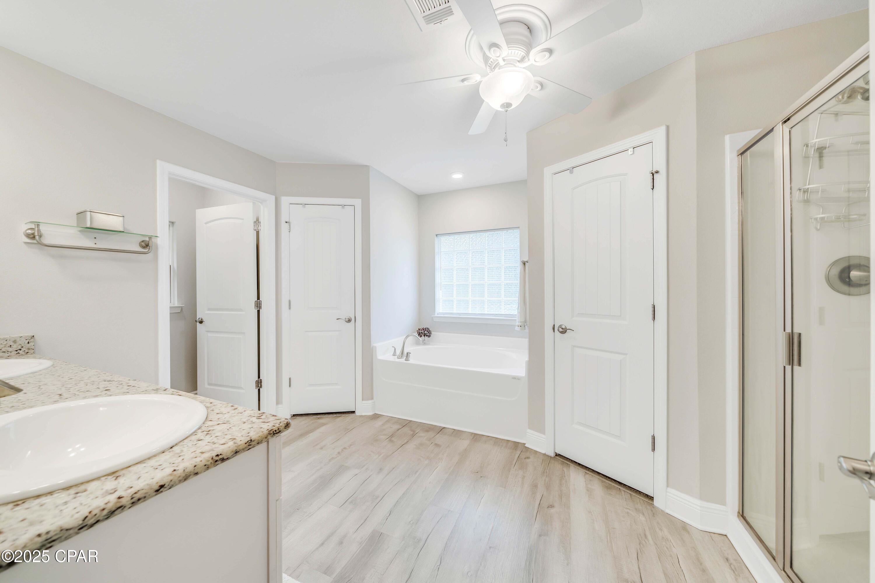 Panama City, Florida, 32409, United States, 4 Bedrooms Bedrooms, ,3 BathroomsBathrooms,Residential,For Sale,1947454