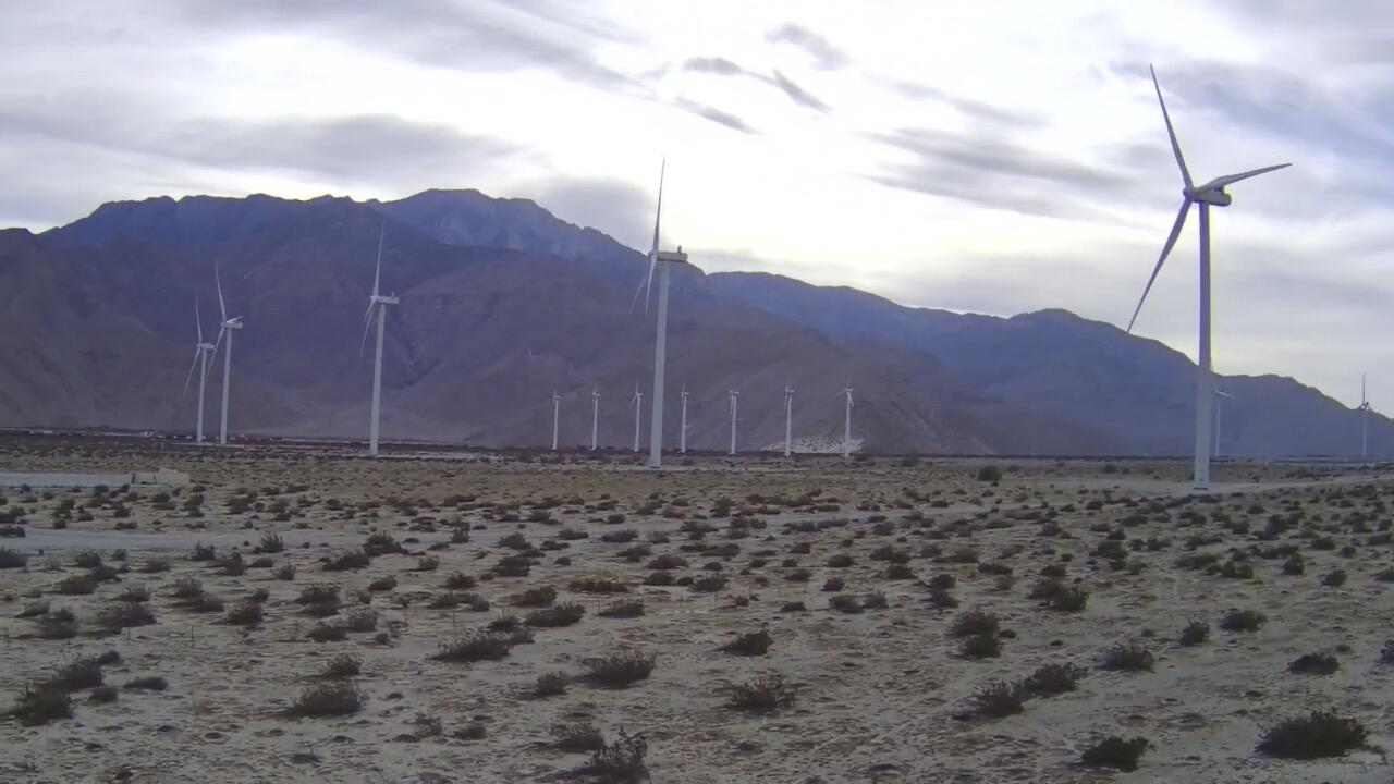 Palm Springs, California, 92262, United States, ,Land,For Sale,1991122