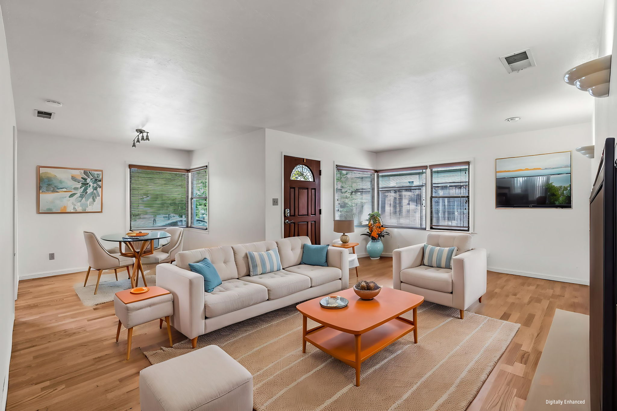  20 Linnell Ave - 物件實景