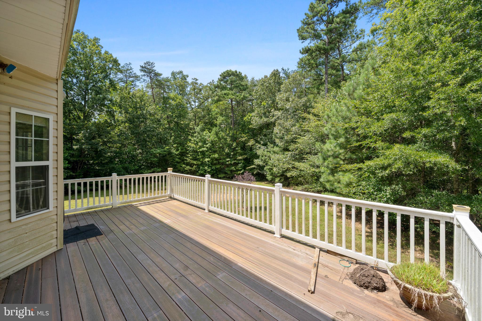 Hughesville, Maryland, 20637, United States, 4 Bedrooms Bedrooms, ,3 BathroomsBathrooms,Residential,For Sale,1976925