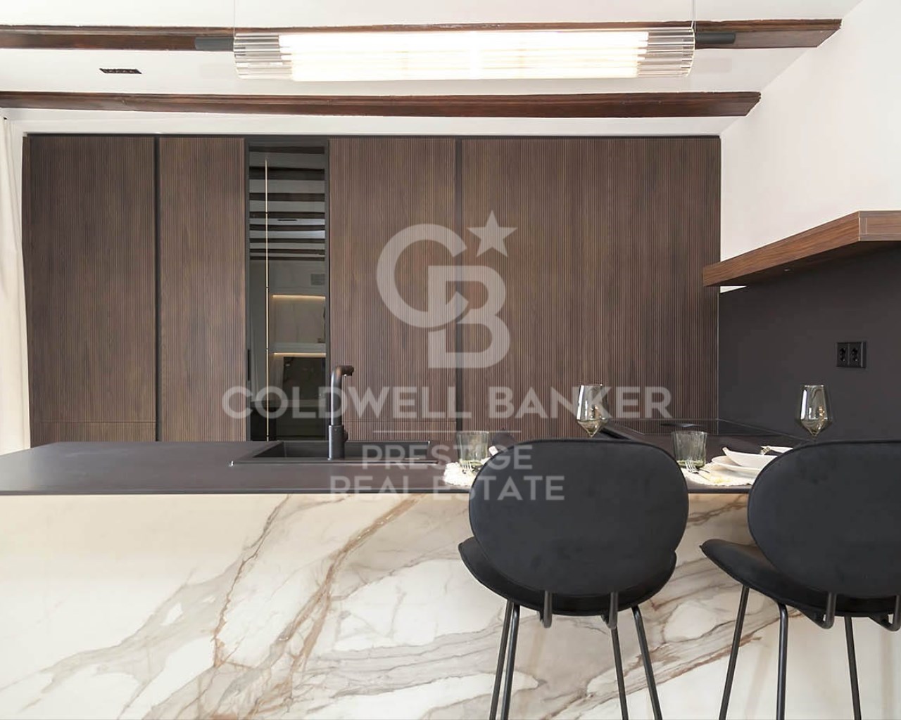 Barcelona, Catalonia, ES, 2 Bedrooms Bedrooms, ,2 BathroomsBathrooms,Residential,For Sale,1876387