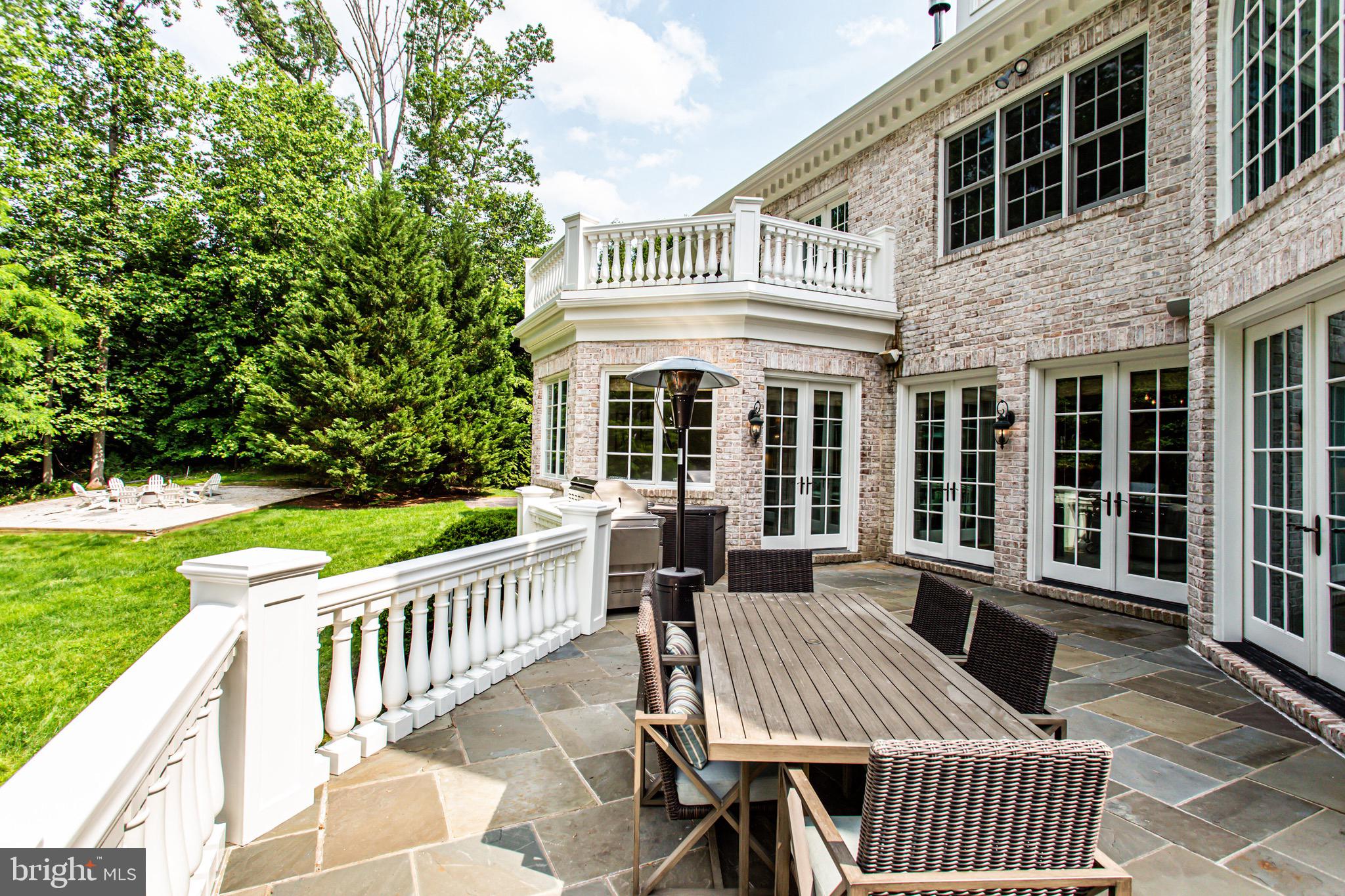 Mclean, Virginia, 22102, United States, 7 Bedrooms Bedrooms, ,10 BathroomsBathrooms,Residential,For Sale,1842537