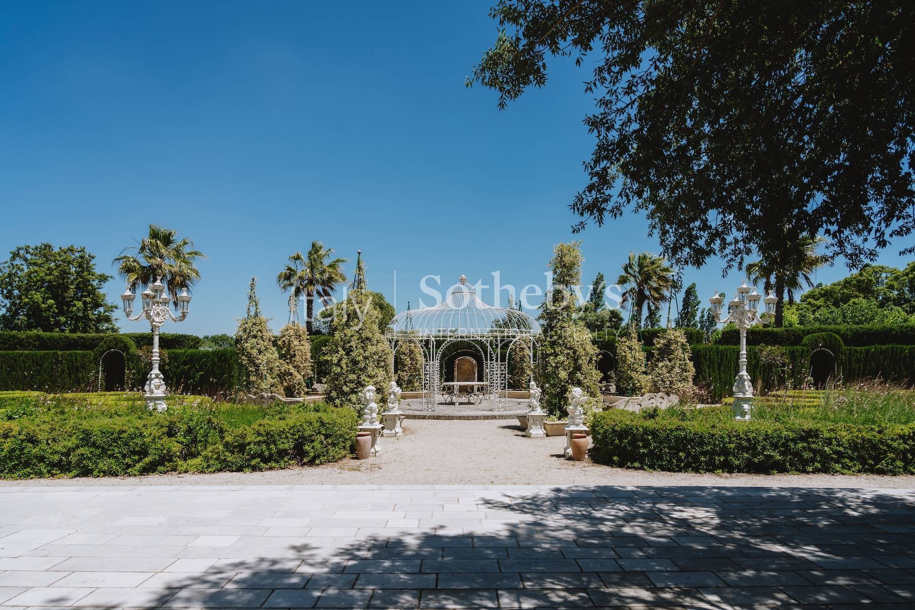  Exclusive Resort near Gallipoli - 物件實景