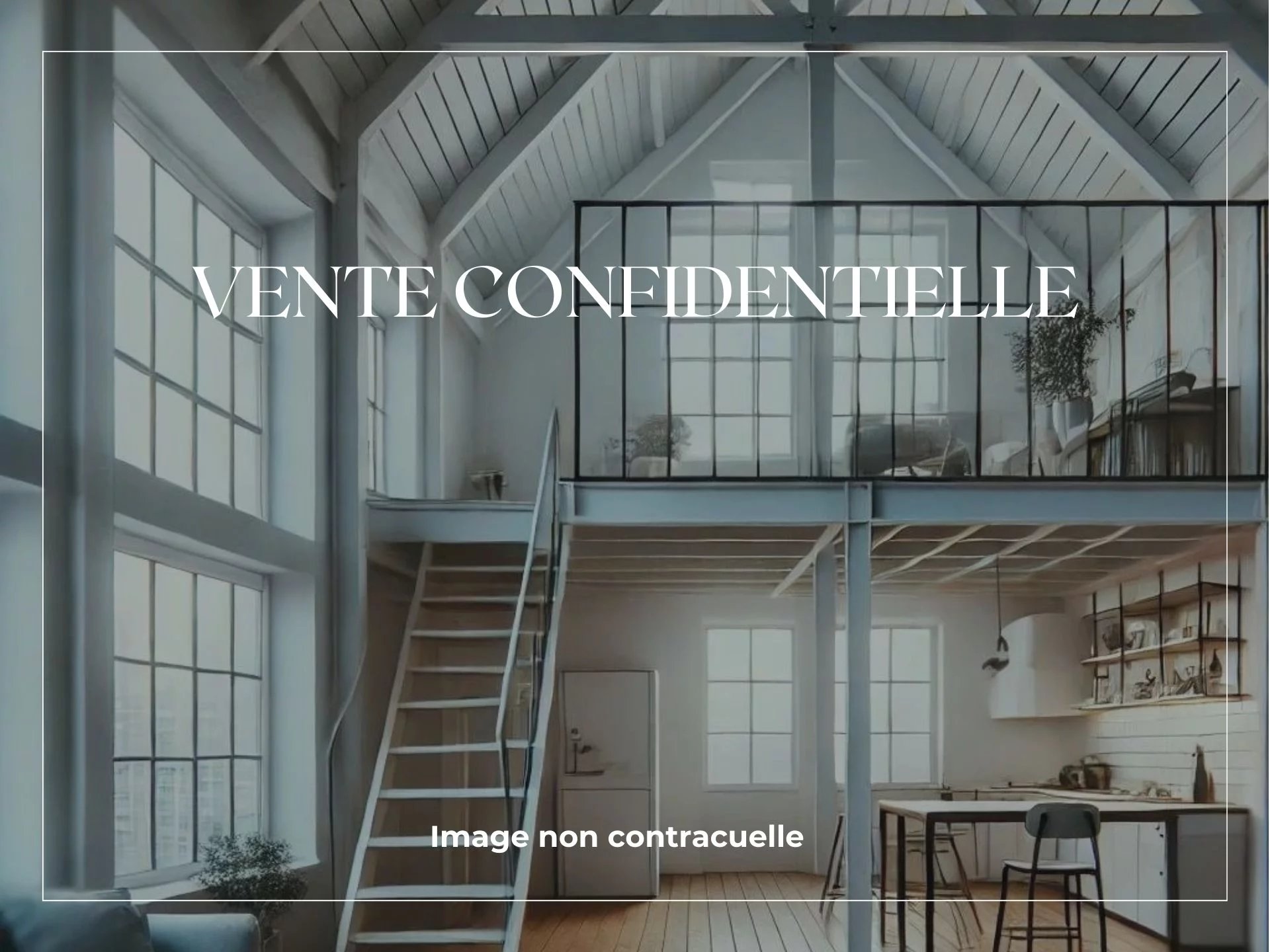 Paris 2nd, Île-de-France, 75002, FR, 3 Bedrooms Bedrooms, ,2 BathroomsBathrooms,Residential,For Sale,1560838