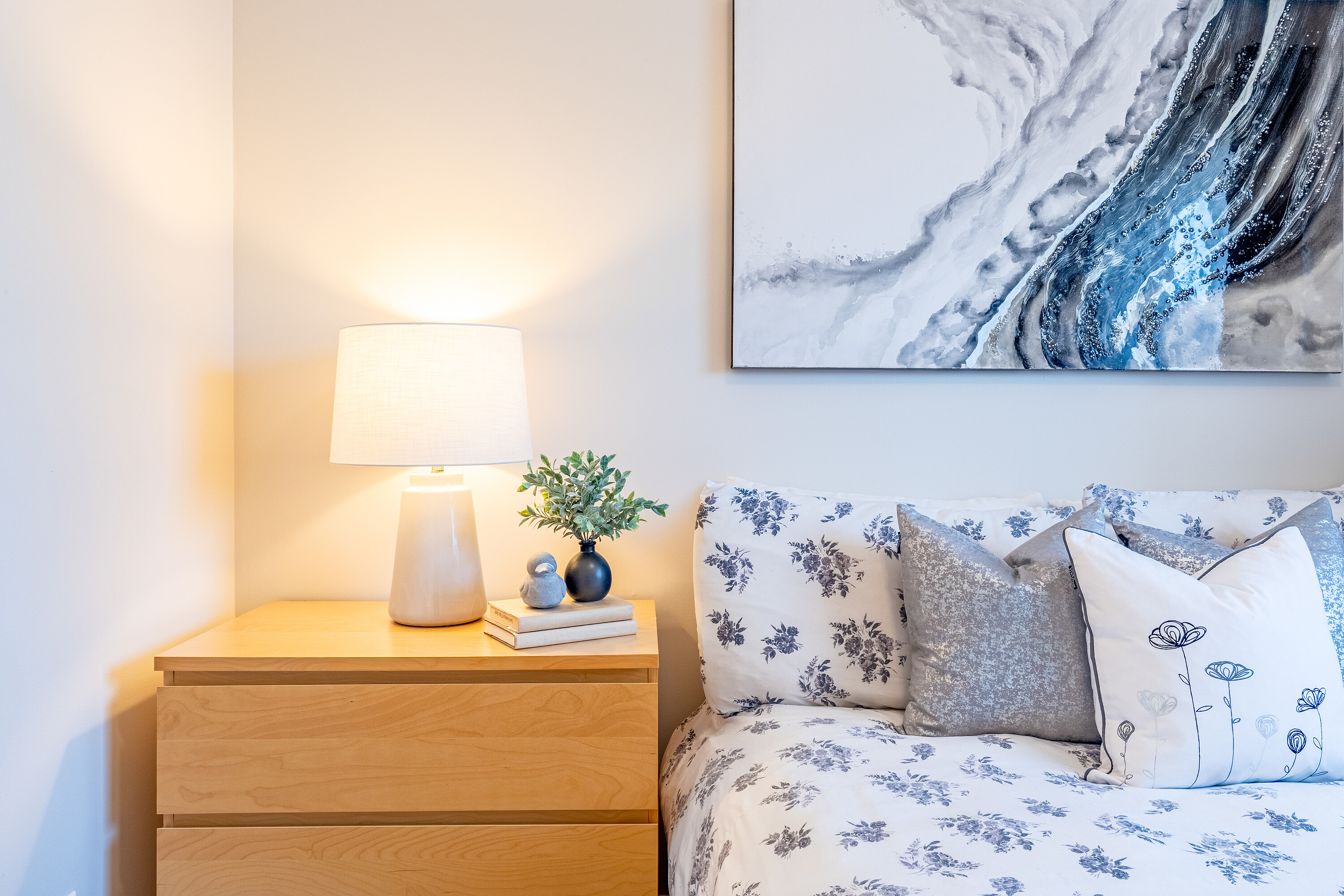  Raised Bungalow with Pool - 物件實景