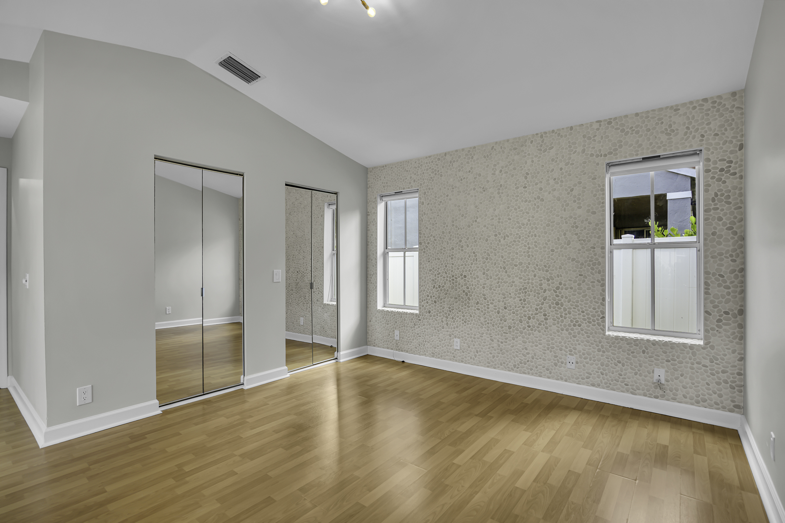  815 Falling Water Rd, Weston, FL, 33326 - 物件實景