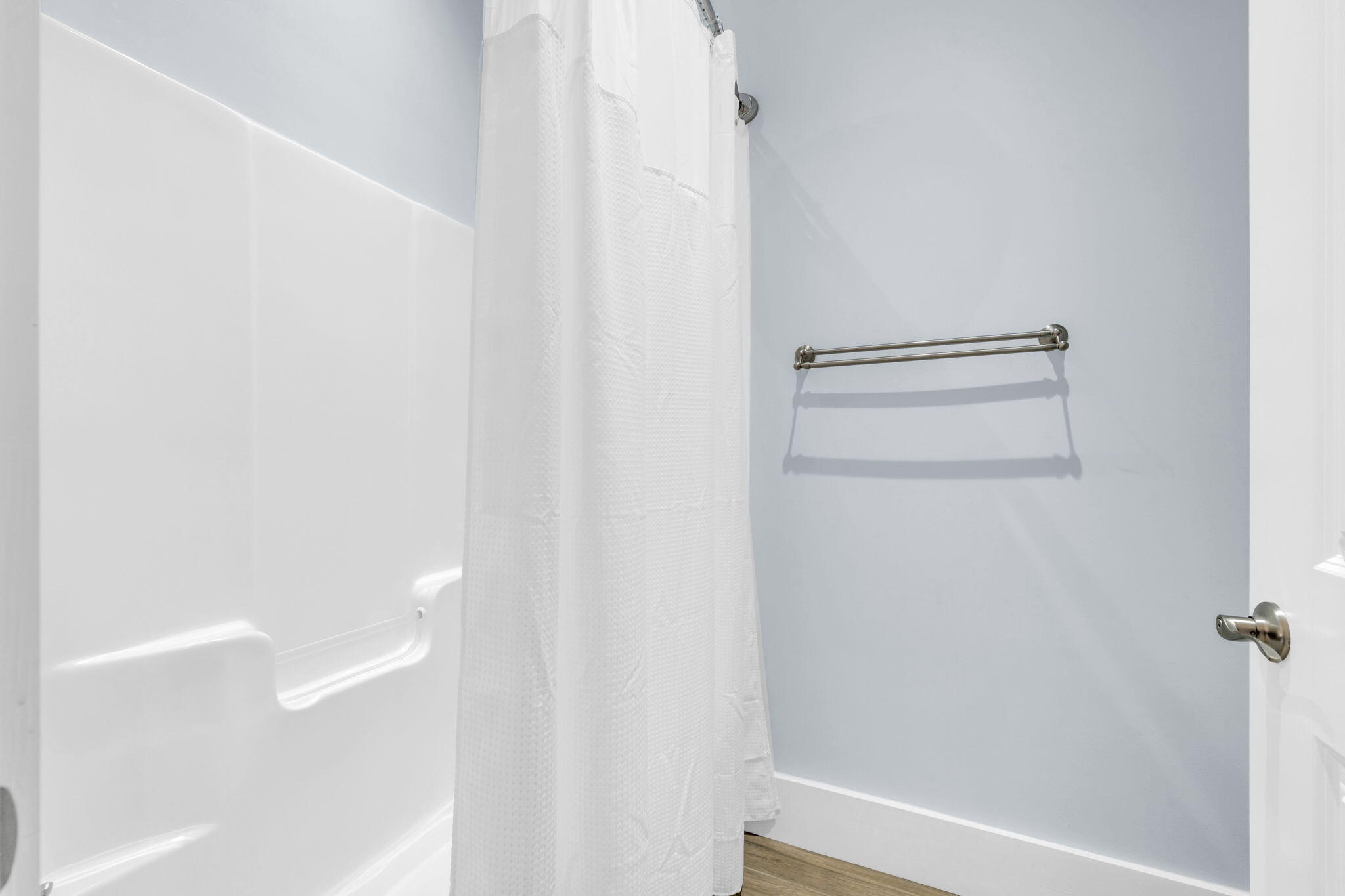 Freeport, Florida, 32439, United States, 4 Bedrooms Bedrooms, ,3 BathroomsBathrooms,Residential,For Sale,1970468