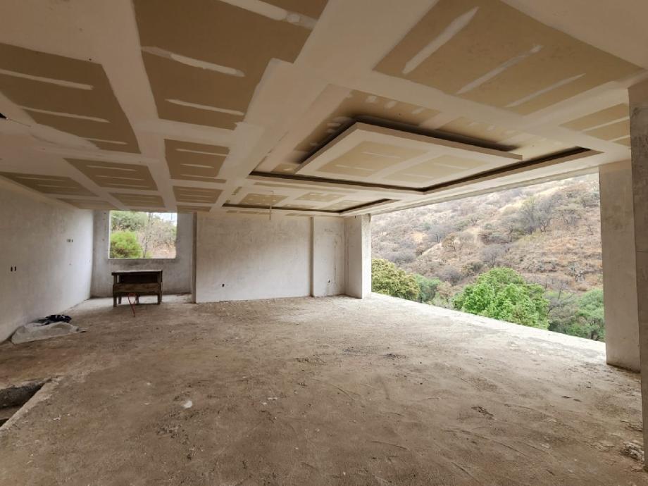 R?o 23 MZ. 1, Atizapán de Zaragoza, Estado de méxico, 52936, Mexico, 4 Bedrooms Bedrooms, ,6 BathroomsBathrooms,Residential,For Sale,R?o 23 MZ. 1,1642926