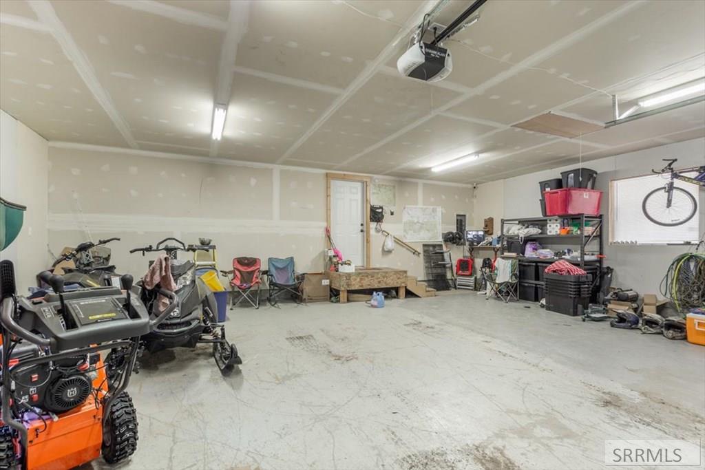 ISLAND PARK, Idaho, 83429, United States, 3 Bedrooms Bedrooms, ,2 BathroomsBathrooms,Residential,For Sale,2048792