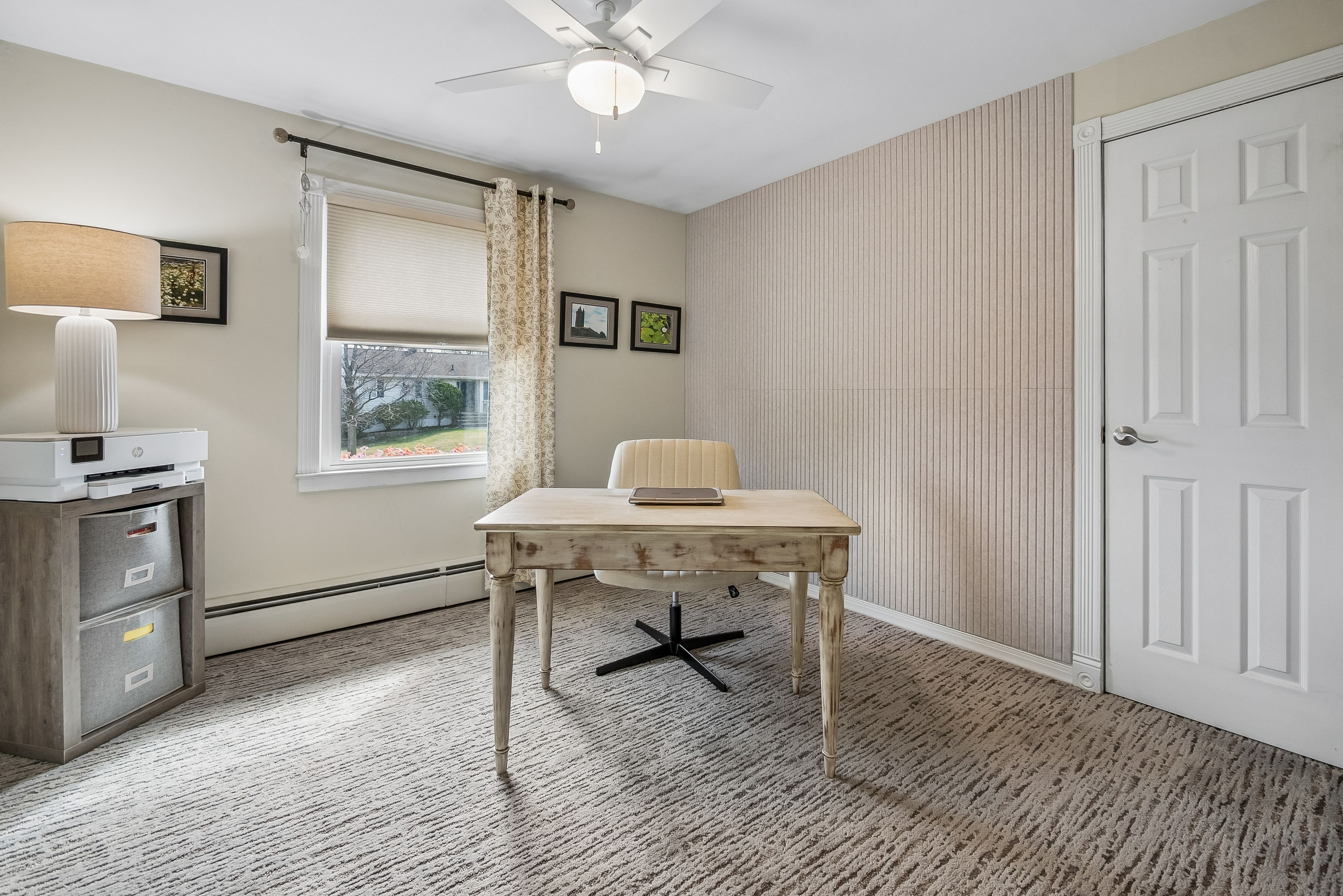  12 White Birch Terrace, Kinnelon, NJ 07405 - 物件實景