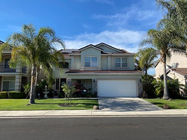 Stockton, California, 95219, United States, 4 Bedrooms Bedrooms, ,3 BathroomsBathrooms,Residential,For Sale,1864763