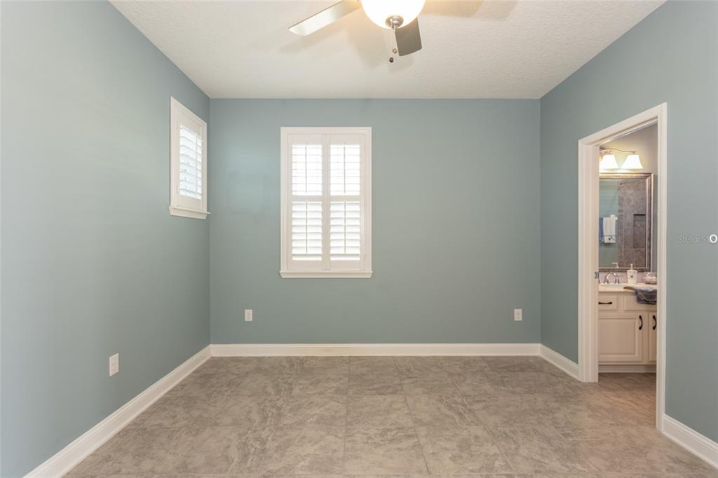 Palm Coast, Florida, 32137, United States, 4 Bedrooms Bedrooms, ,4 BathroomsBathrooms,Residential,For Sale,1991760