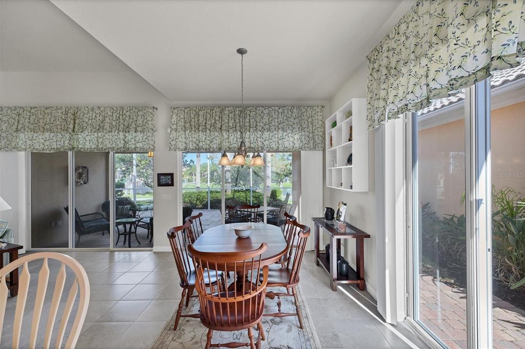 Venice, Florida, 34293, United States, 3 Bedrooms Bedrooms, ,3 BathroomsBathrooms,Residential,For Sale,1691726