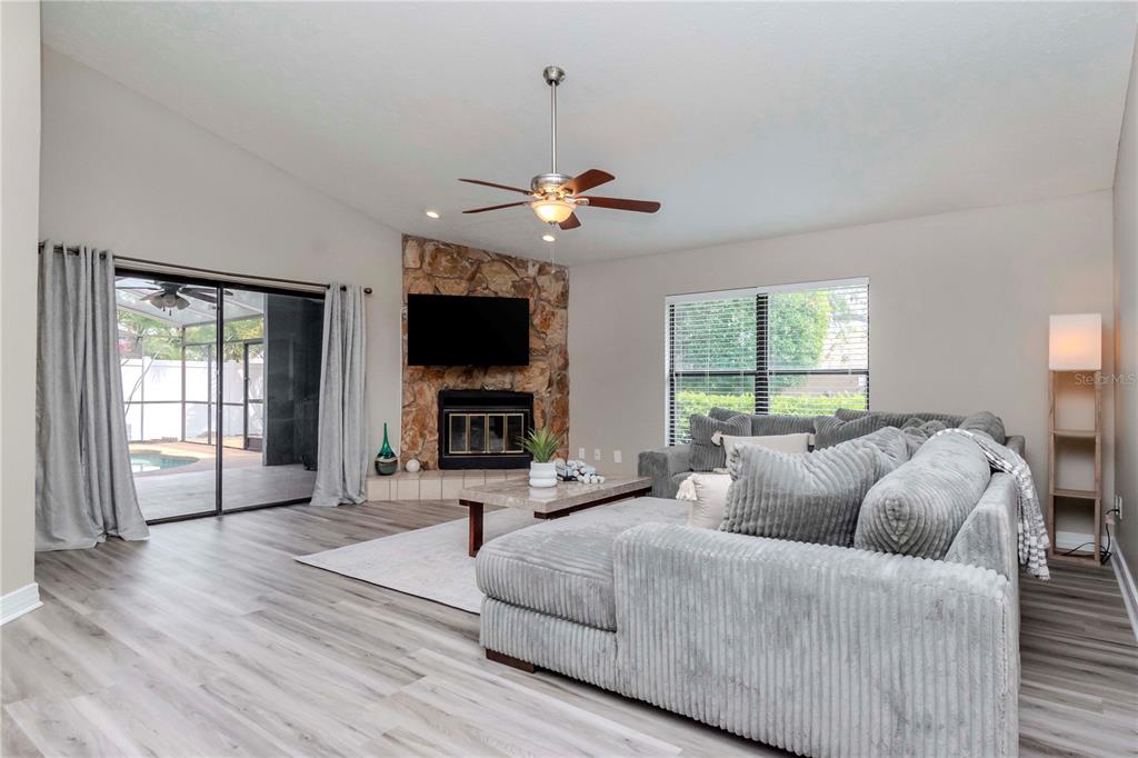 Tampa, Florida, 33624, United States, 3 Bedrooms Bedrooms, ,2 BathroomsBathrooms,Residential,For Sale,1753188