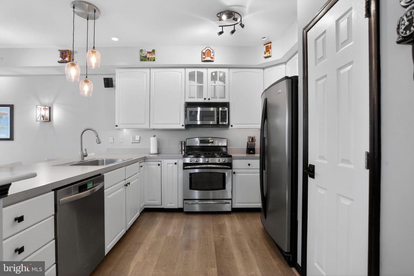 Ambler, Pennsylvania, 19002, United States, 4 Bedrooms Bedrooms, ,3 BathroomsBathrooms,Residential,For Sale,2003011