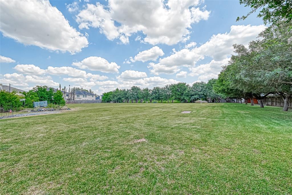 Sugar Land, Texas, 77478, United States, ,Land,For Sale,1975504