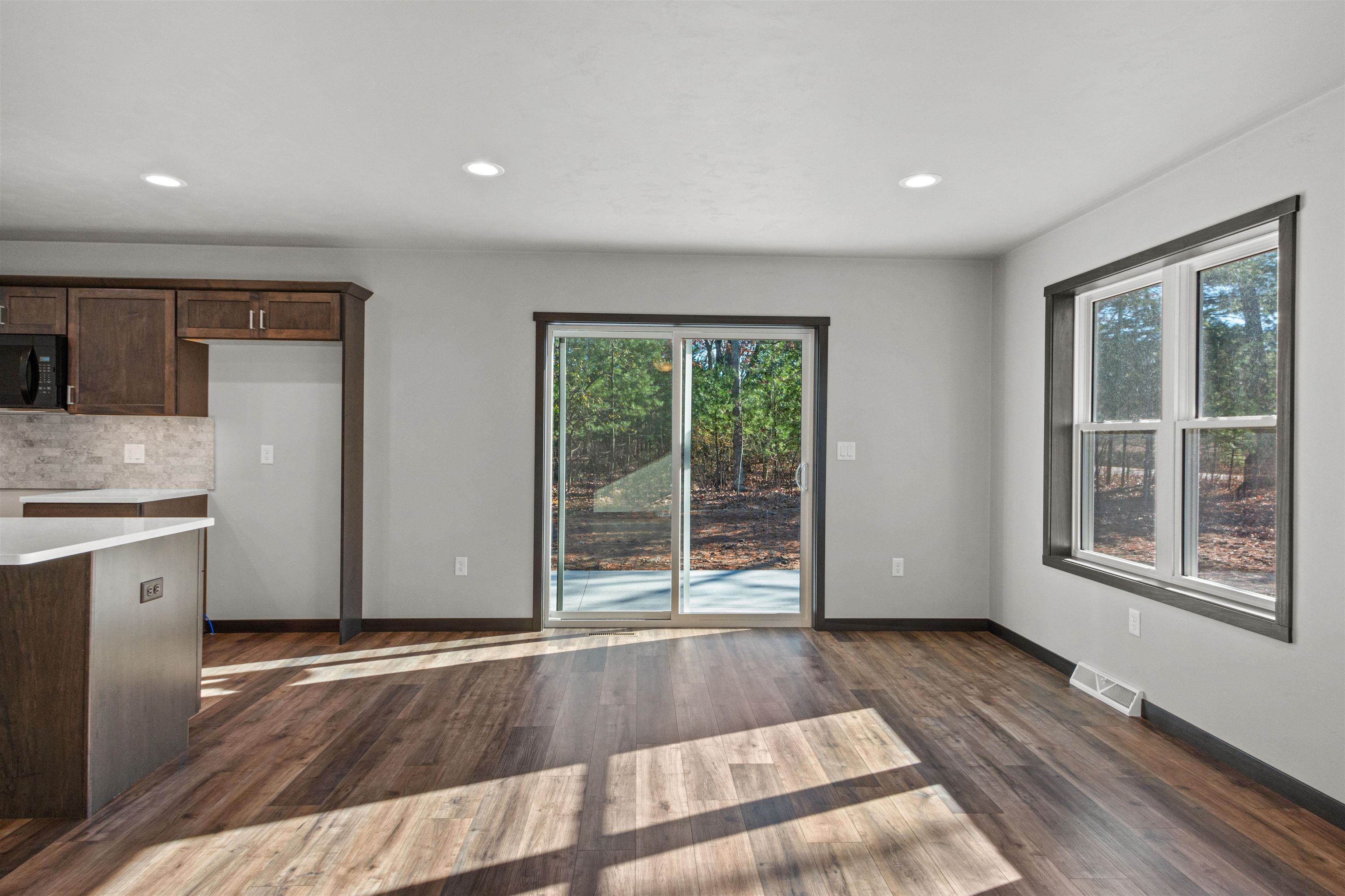 WAUTOMA, Wisconsin, 54982, United States, ,Residential,For Sale,1995937