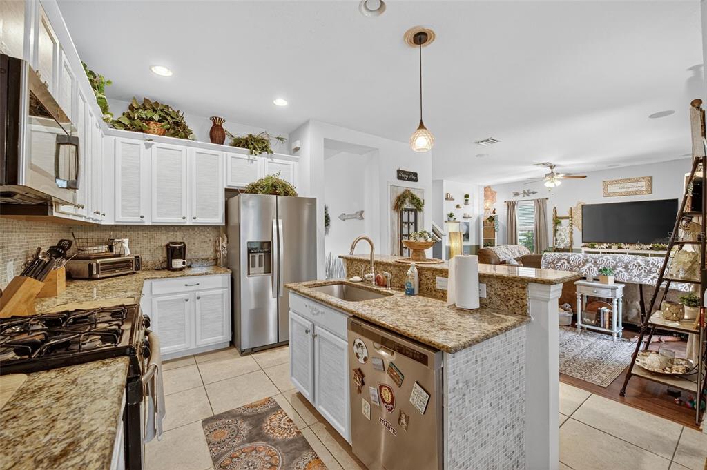 Venice, Florida, 34293, United States, 3 Bedrooms Bedrooms, ,3 BathroomsBathrooms,Residential,For Sale,1895791