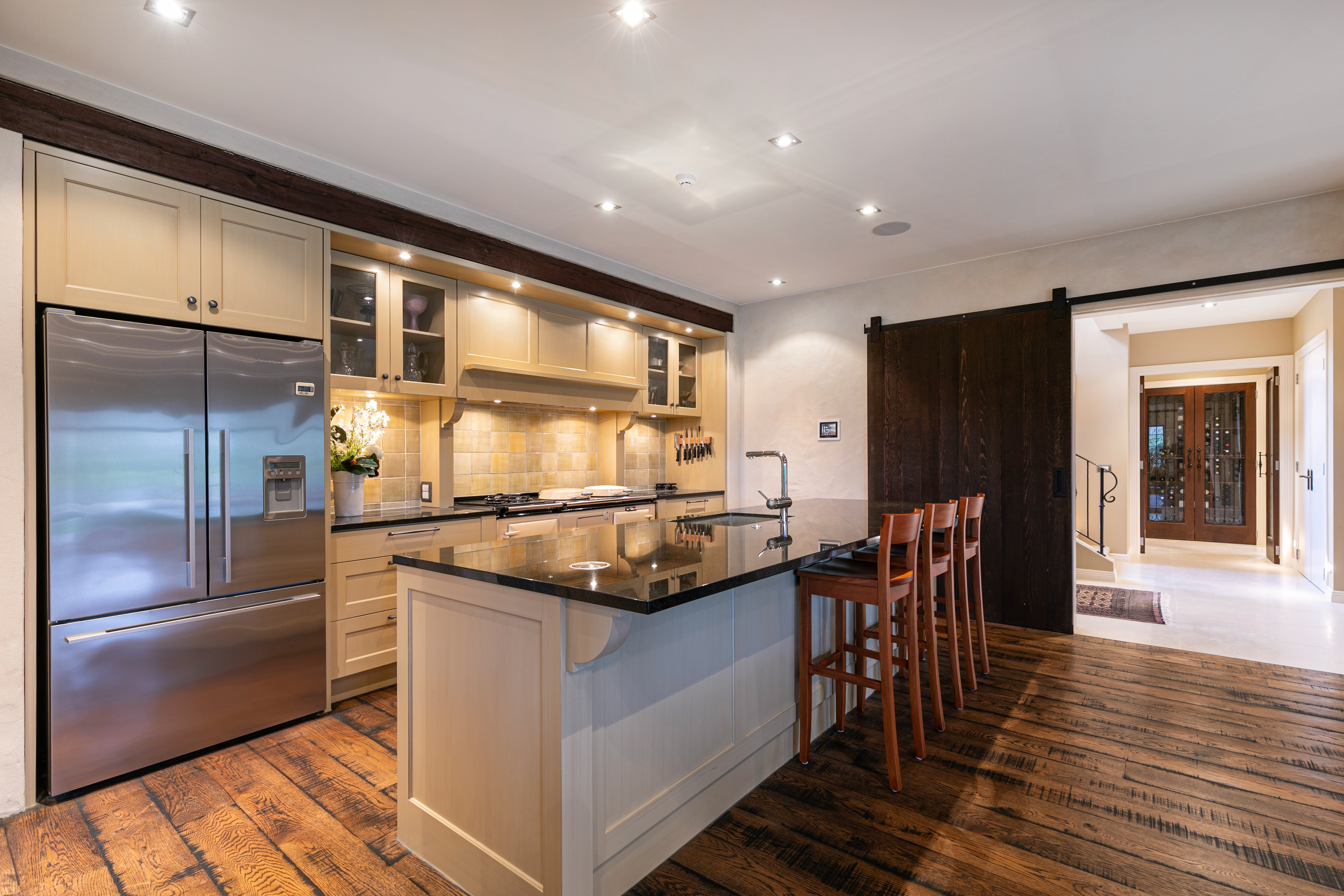  153 Bawden Road, Dairy Flat - 物件實景