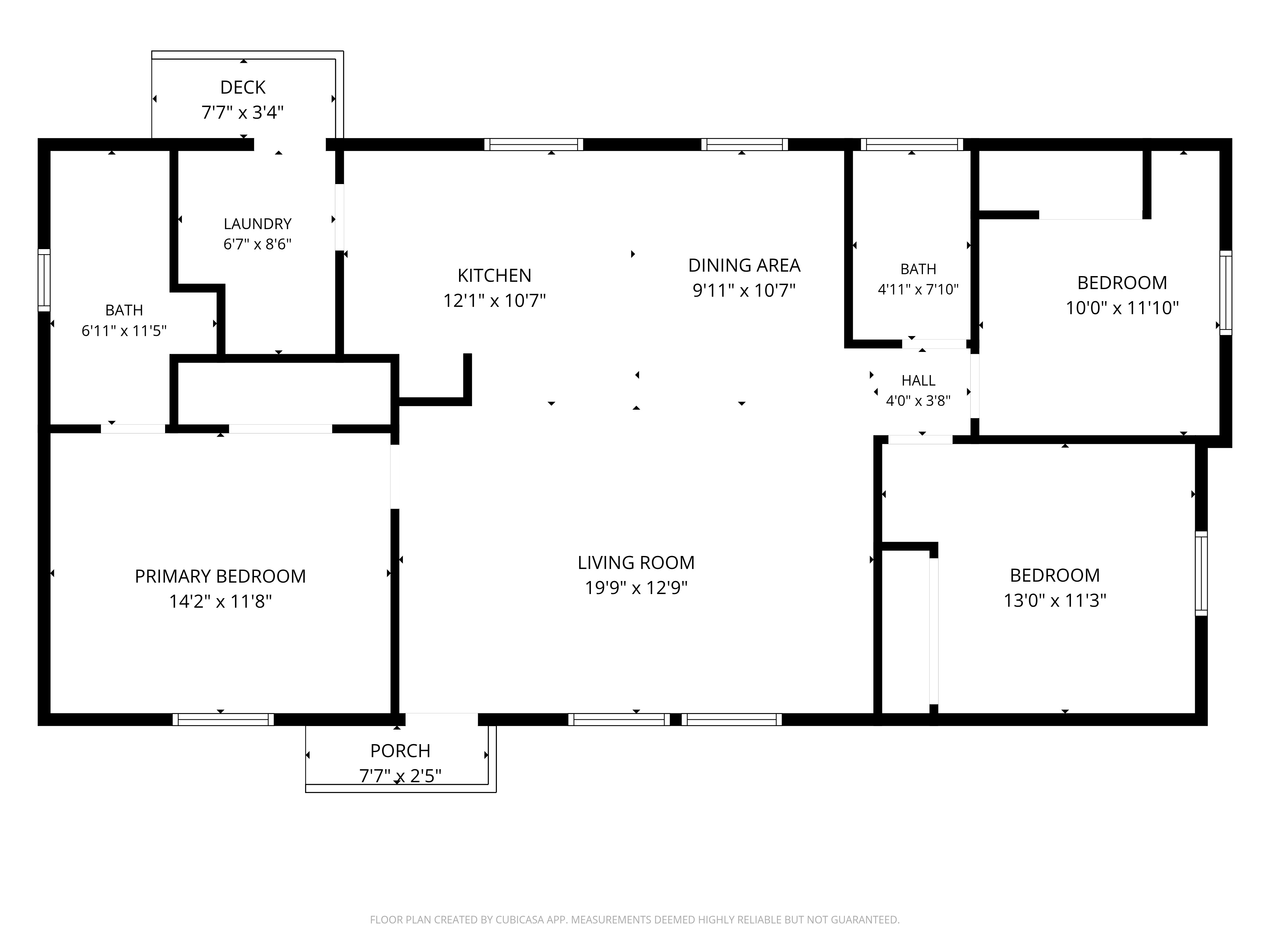  22815 Illahee Drive, Alpine, CA 91901 - 物件實景