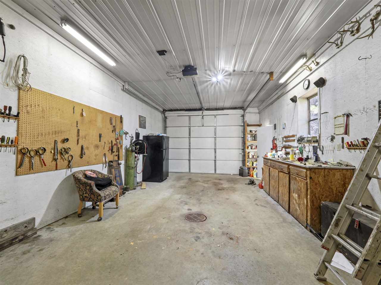 Ellsworth, Michigan, 49729, United States, 2 Bedrooms Bedrooms, ,2 BathroomsBathrooms,Residential,For Sale,1883288