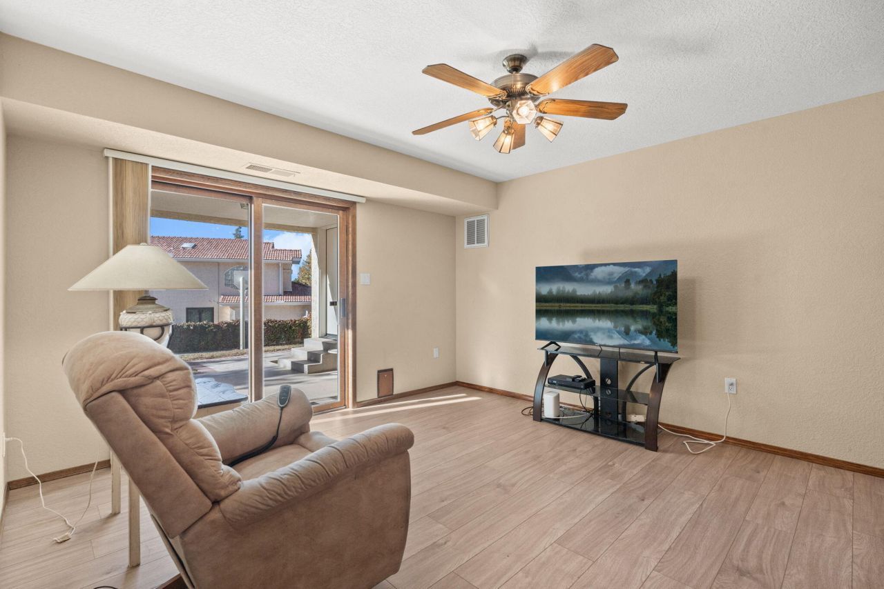 Albuquerque, New Mexico, 87112, United States, 4 Bedrooms Bedrooms, ,3 BathroomsBathrooms,Residential,For Sale,1985067