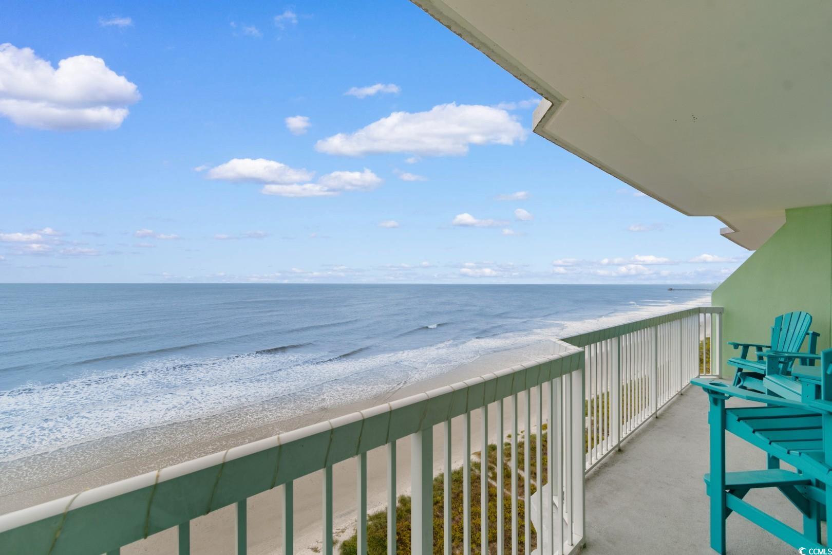 North Myrtle Beach, South Carolina, 29582, United States, 3 Bedrooms Bedrooms, ,3 BathroomsBathrooms,Residential,For Sale,1981244
