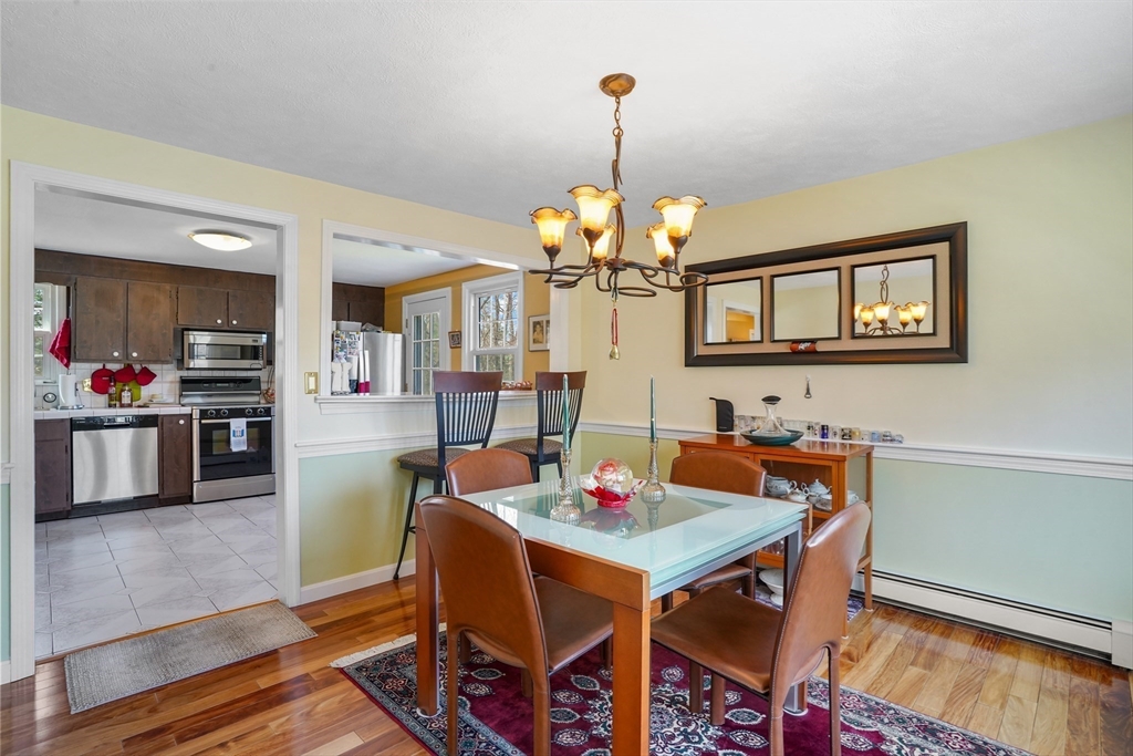 Burlington, Massachusetts, 01803, United States, 3 Bedrooms Bedrooms, ,2 BathroomsBathrooms,Residential,For Sale,2039576