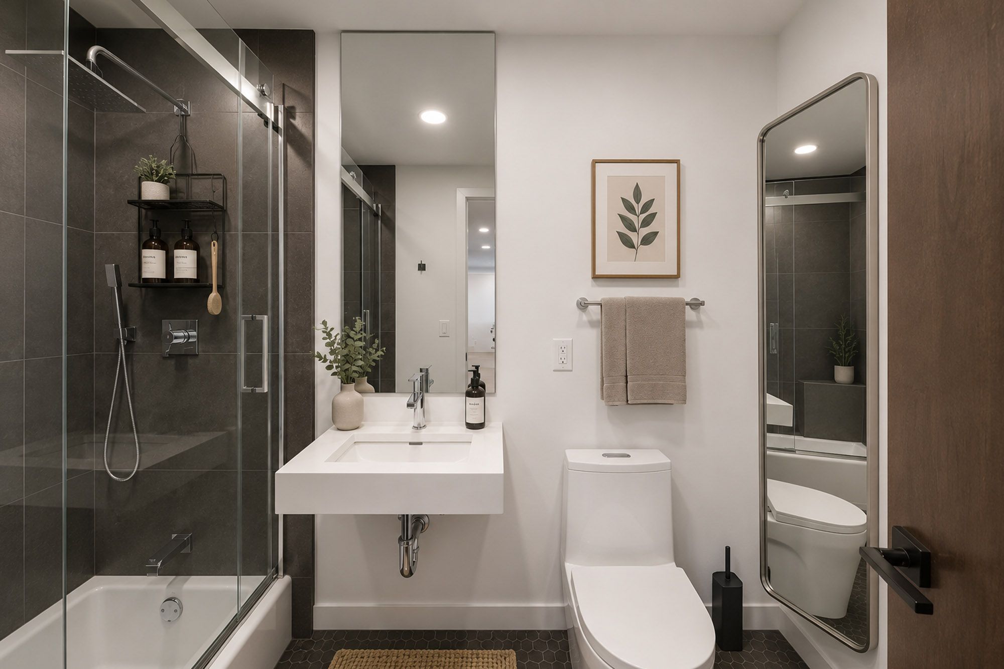  2200 Central Road, Fort Lee, NJ, 07024 - 物件實景