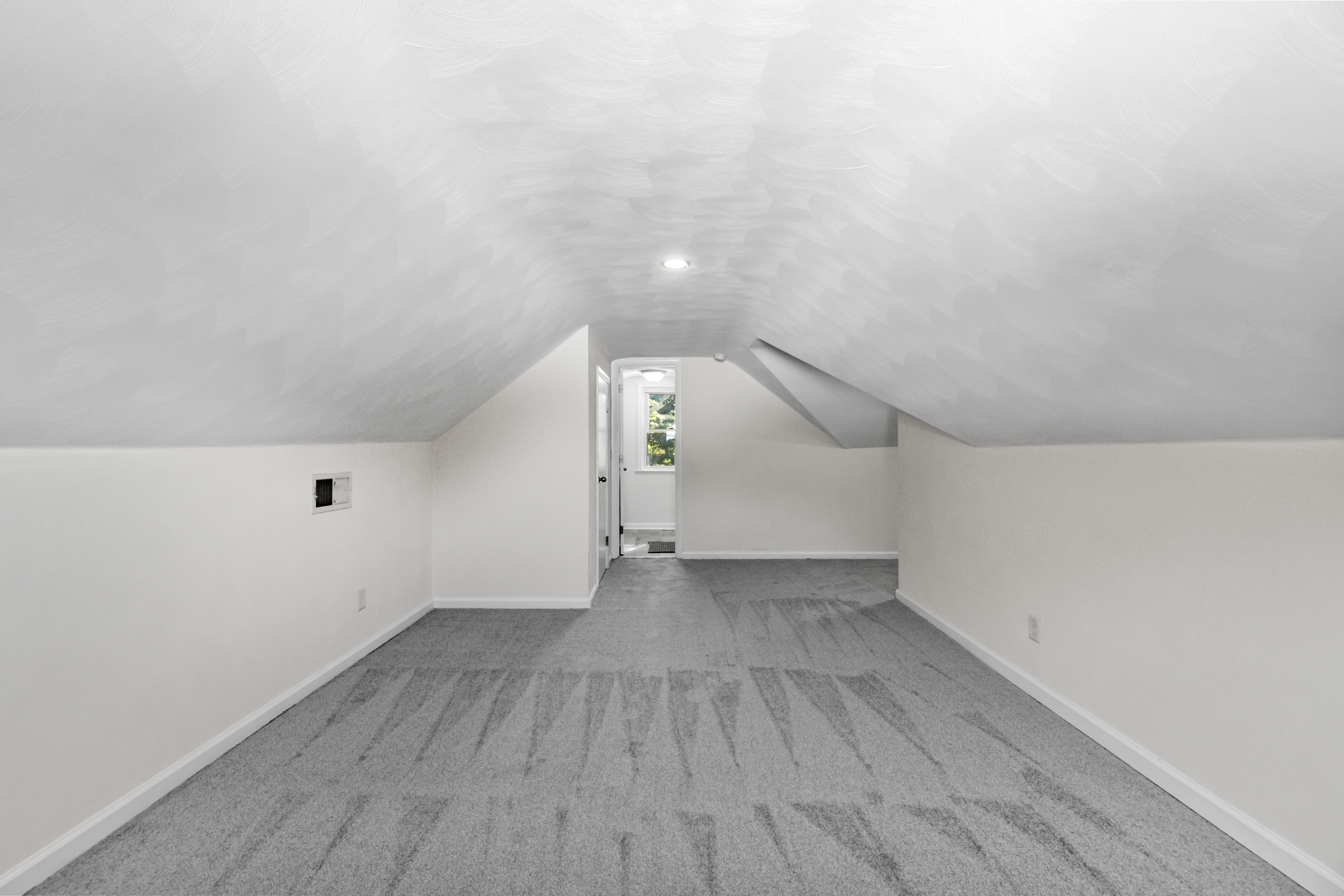  309 Sandpiper Drive, Portsmouth, VA 23704 - 物件實景