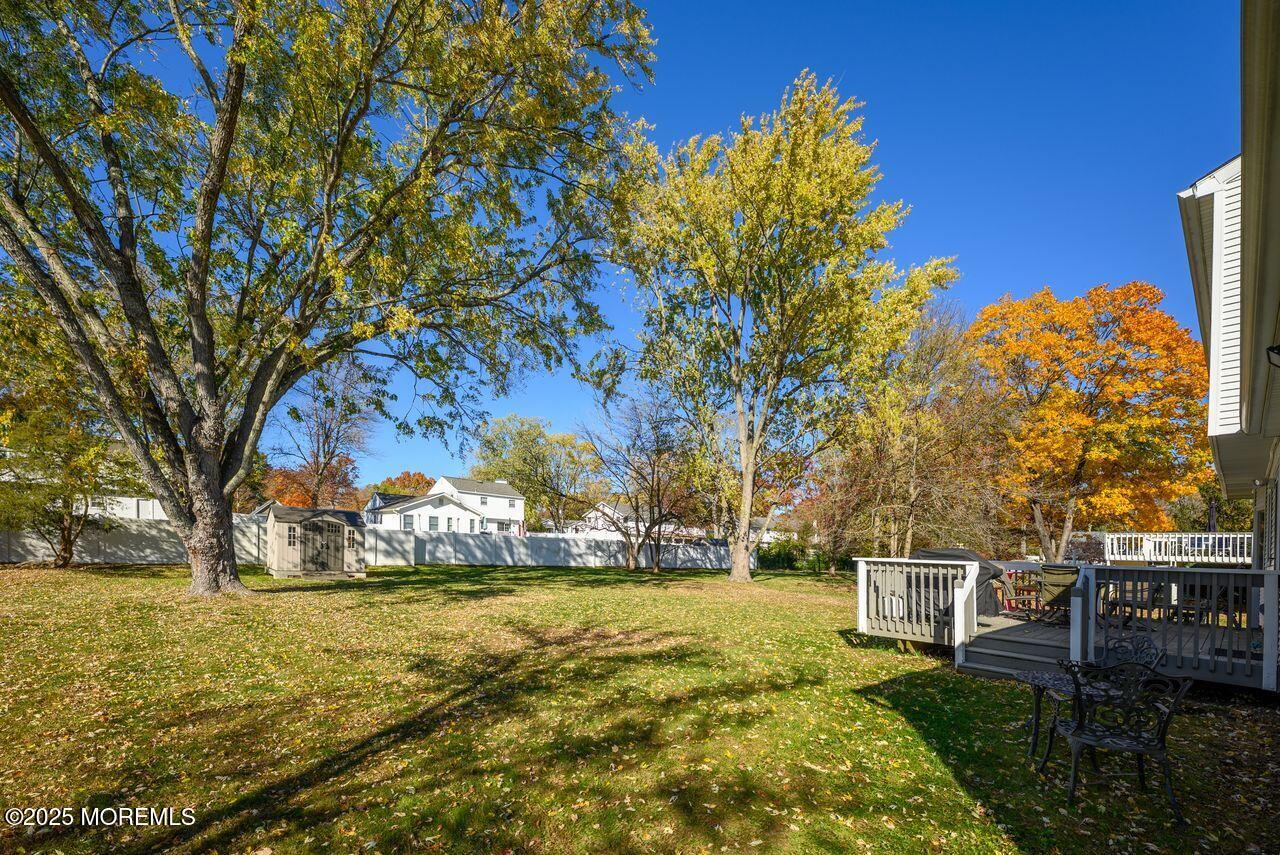 Manalapan, New Jersey, 07726, United States, 4 Bedrooms Bedrooms, ,2 BathroomsBathrooms,Residential,For Sale,1988076