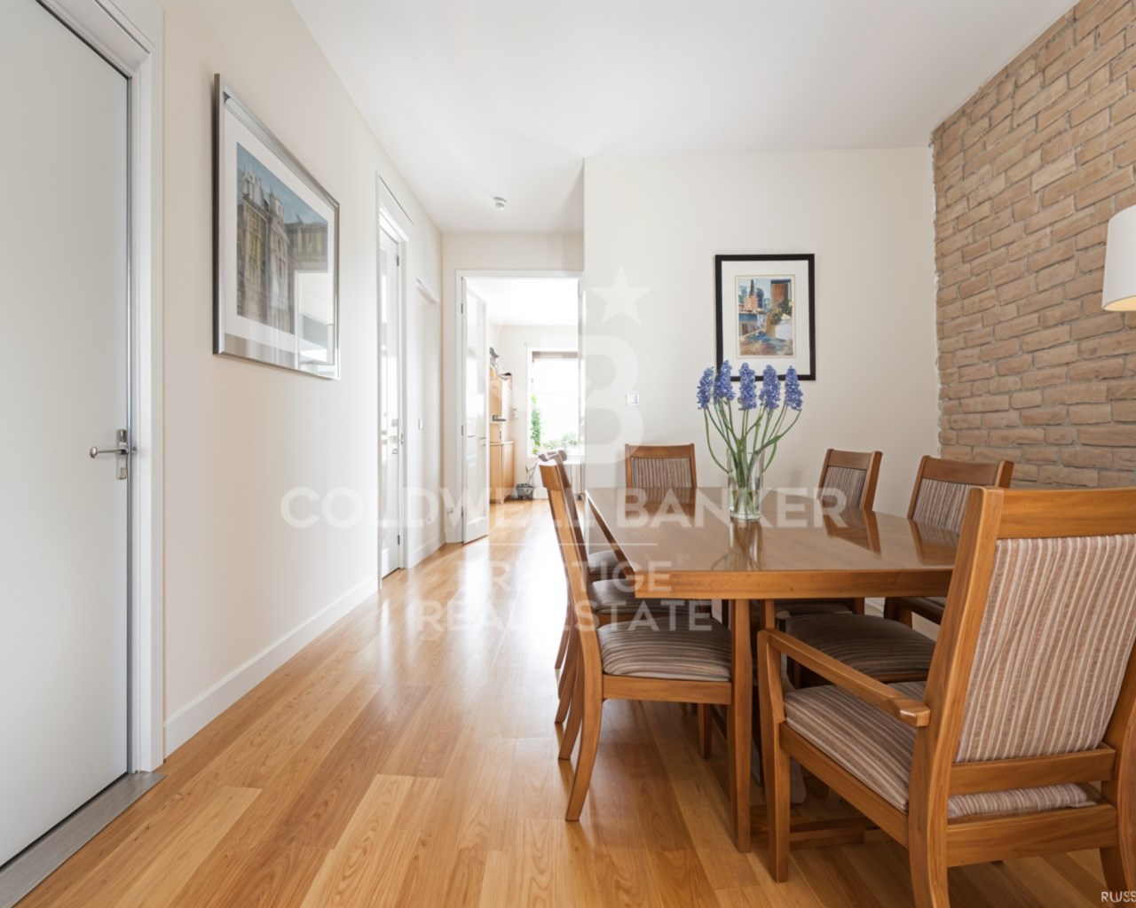 Barcelona, Catalonia, ES, 3 Bedrooms Bedrooms, ,2 BathroomsBathrooms,Residential,For Sale,1837647