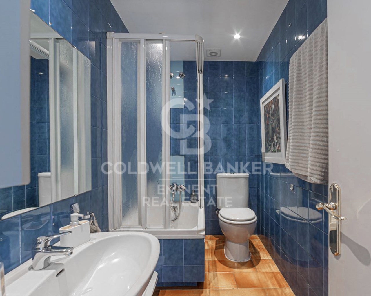Barcelona, Catalonia, ES, 2 Bedrooms Bedrooms, ,2 BathroomsBathrooms,Residential,For Sale,1890452