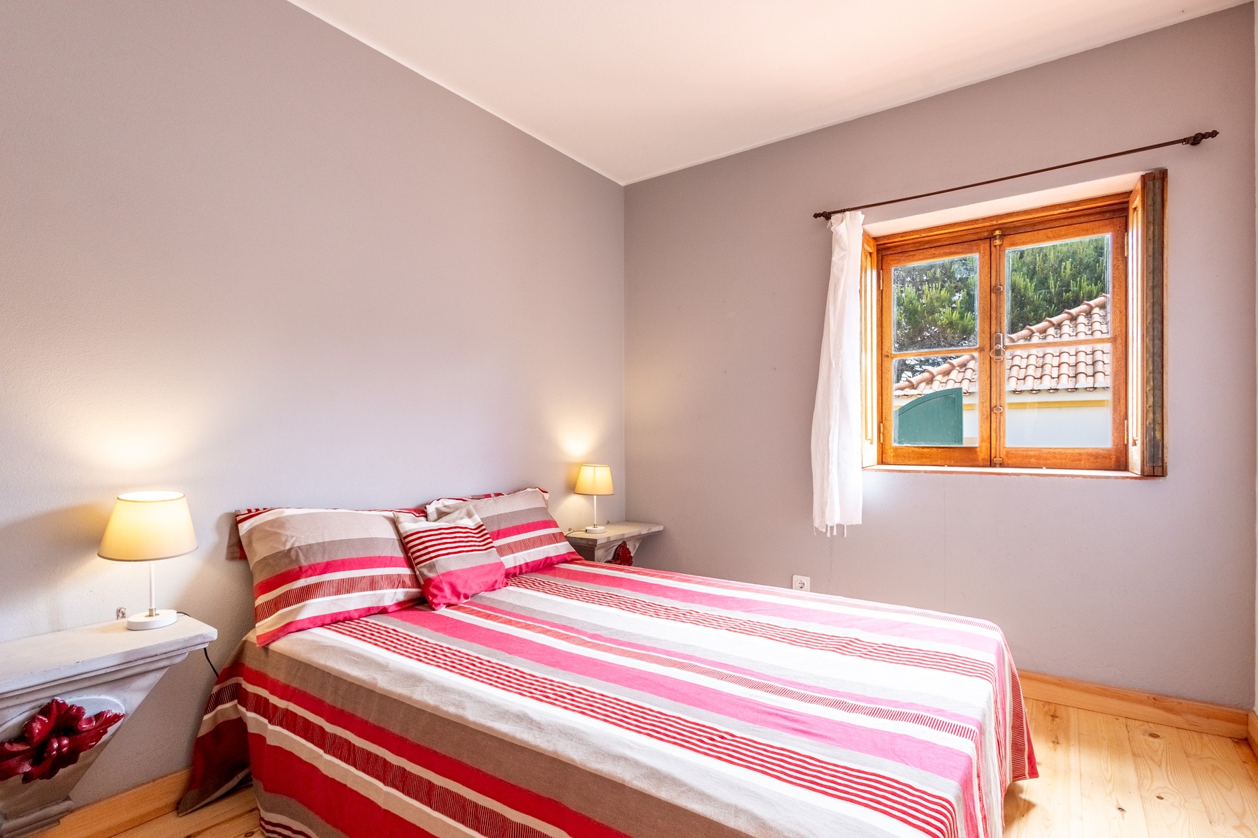  Detached house, 2 bedrooms, for Sale - 物件實景
